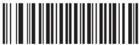 Posiflex HS-3512W - Decode Data Matrix Mirror Images - 5