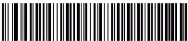 Posiflex HS-3512W - USB Country Keyboard Types (Country Codes) - 18