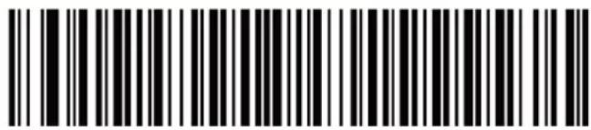 Posiflex HS-3512W - USB Country Keyboard Types (Country Codes) - 13