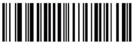 Posiflex HS-3512W - US Currency Serial Number - 3