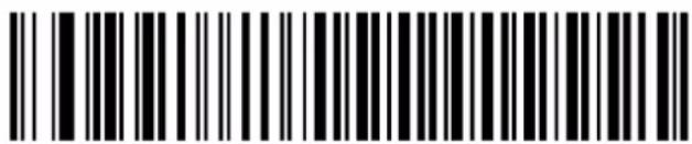 Posiflex HS-3512W - Data Bits - 2