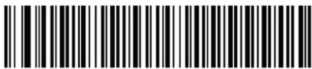 Posiflex HS-3512W - USB Country Keyboard Types (Country Codes) - 14