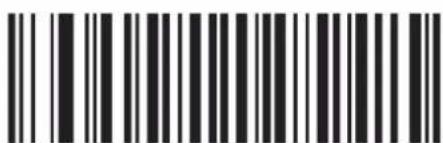 Posiflex HS-3512W - Decode Data Matrix Mirror Images - 8