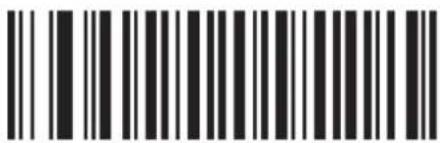 Posiflex HS-3512W - Decode Data Matrix Mirror Images - 4