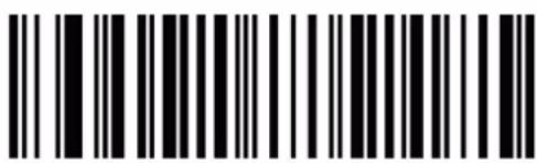 Posiflex HS-3512W - OCR Orientation - 4