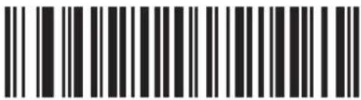Posiflex HS-3512W - Image Size (Number of Pixels) - 4
