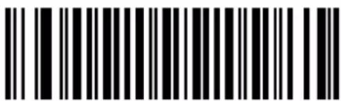 Posiflex HS-3512W - Transmit UPC-A Check Digit - 2