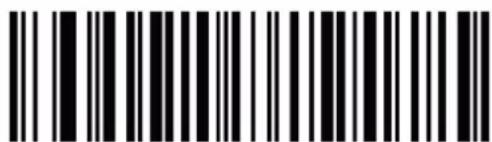 Posiflex HS-3512W - Coupon Report - 2