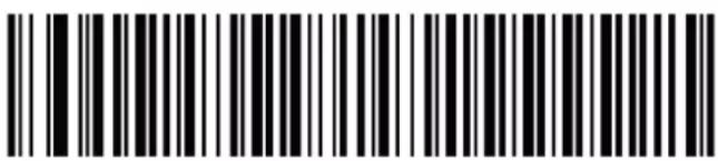 Posiflex HS-3512W - USB Country Keyboard Types (Country Codes) - 40