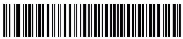 Posiflex HS-3512W - Stop Bits - 1