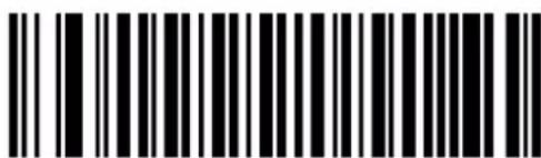 Posiflex HS-3512W - UCC Coupon Extended Code - 2