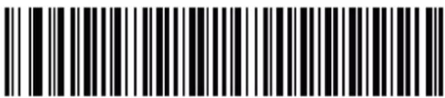 Posiflex HS-3512W - USB Country Keyboard Types (Country Codes) - 87