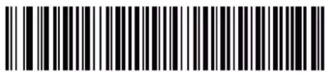 Posiflex HS-3512W - USB Country Keyboard Types (Country Codes) - 36