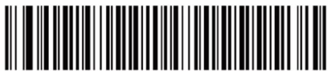 Posiflex HS-3512W - USB Country Keyboard Types (Country Codes) - 63