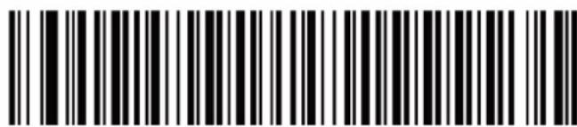 Posiflex HS-3512W - USB Country Keyboard Types (Country Codes) - 25