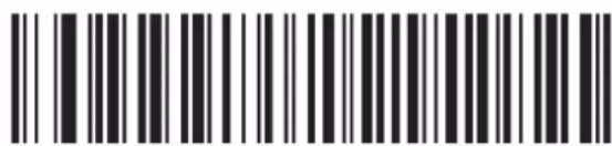Posiflex HS-3512W - Multipacket Option - 6