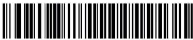 Posiflex HS-3512W - USB Keyboard FN1 Substitution - 3