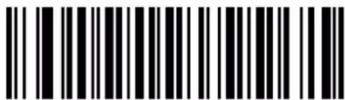 Posiflex HS-3512W - Decode UPC/EAN/JAN Supplementals - 4