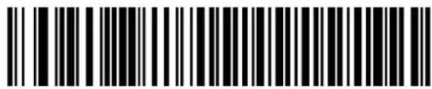 Posiflex HS-3512W - Barcodes with Unknown Characters - 2