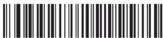 Posiflex HS-3512W - Multipacket Option - 5