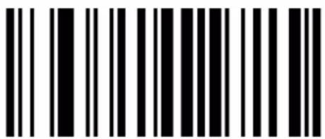Posiflex HS-3512W - Optional Digit (7) - 1