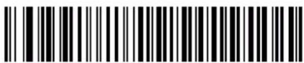 Posiflex HS-3512W - RTS Line State - 2