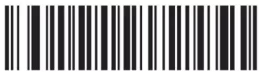 Posiflex HS-3512W - Decode UPC/EAN/JAN Supplementals - 11