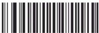 Posiflex HS-3512W - Decode Data Matrix Mirror Images - 7
