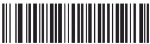Posiflex HS-3512W - Signature Capture File Format Selector - 3