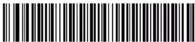 Posiflex HS-3512W - USB Country Keyboard Types (Country Codes) - 3