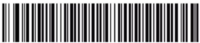 Posiflex HS-3512W - USB Country Keyboard Types (Country Codes) - 58