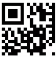 Posiflex HS-3512W - MicroQR - 1