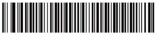 Posiflex HS-3512W - USB Country Keyboard Types (Country Codes) - 71