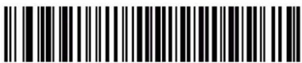 Posiflex HS-3512W - Nixdorf Beep/LED Options - 1