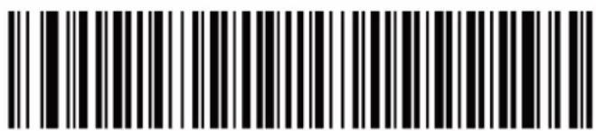 Posiflex HS-3512W - USB Country Keyboard Types (Country Codes) - 19