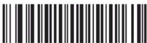 Posiflex HS-3512W - Decode Data Matrix Mirror Images - 2