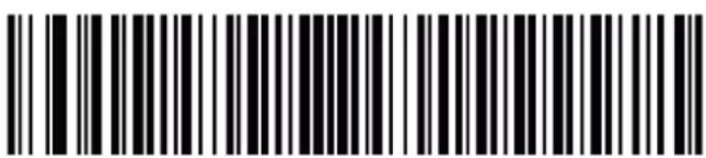 Posiflex HS-3512W - USB Country Keyboard Types (Country Codes) - 85
