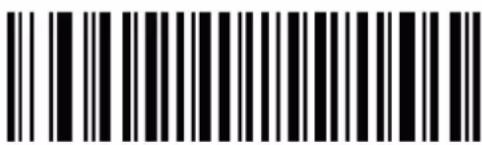 Posiflex HS-3512W - Video Mode Format Selector - 2