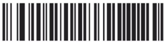 Posiflex HS-3512W - Decode UPC/EAN/JAN Supplementals - 8