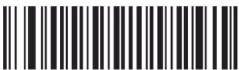 Posiflex HS-3512W - Postal Codes - 2