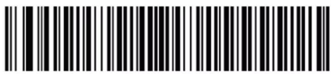 Posiflex HS-3512W - USB Country Keyboard Types (Country Codes) - 68