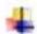 Posiflex HS-3512W - Start / Stop Patterns - 1
