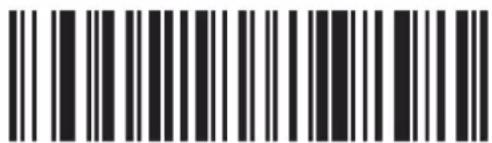 Posiflex HS-3512W - OCR Redundancy - 3