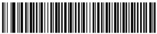 Posiflex HS-3512W - USB Country Keyboard Types (Country Codes) - 45