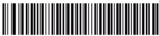 Posiflex HS-3512W - USB Country Keyboard Types (Country Codes) - 70