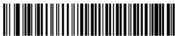 Posiflex HS-3512W - Nixdorf Beep/LED Options - 3