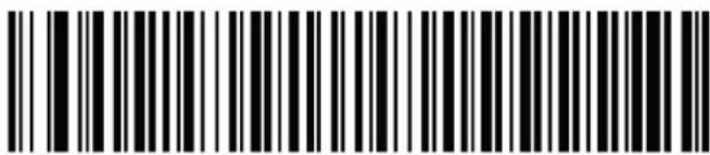 Posiflex HS-3512W - USB Country Keyboard Types (Country Codes) - 27