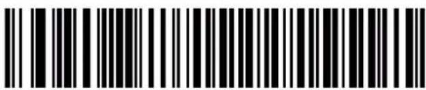 Posiflex HS-3512W - USB Keyboard FN1 Substitution - 4