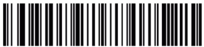 Posiflex HS-3512W - Report Scan Engine Manufacturing Information - 1