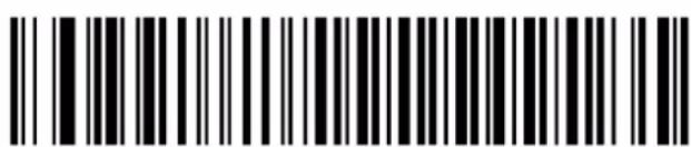Posiflex HS-3512W - Parity - 2